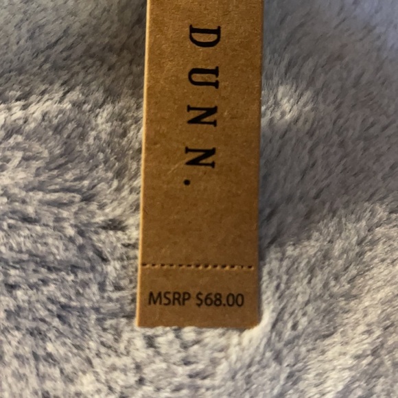 Rae Dunn Gray Hoodie “KEEP IT POSITIVE” SuperSoft - Picture 3 of 3